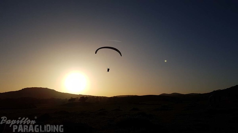 FA14.18 Algodonales-Paragliding-201