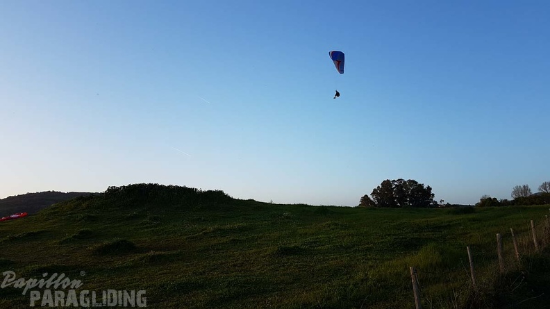 FA14.18 Algodonales-Paragliding-205