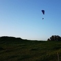 FA14.18 Algodonales-Paragliding-205