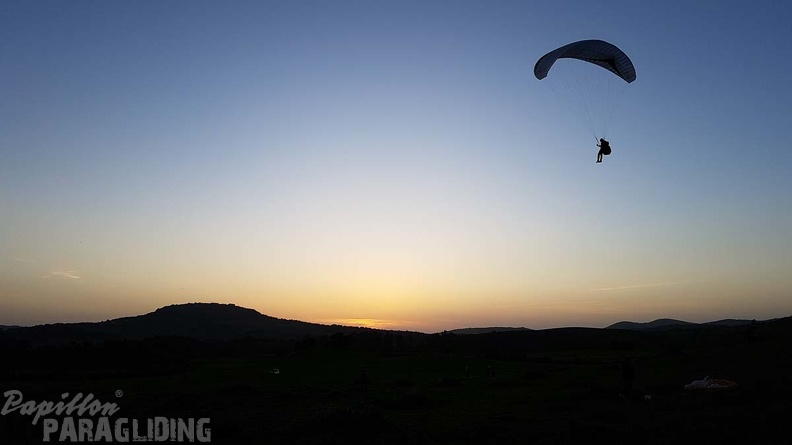FA14.18 Algodonales-Paragliding-222
