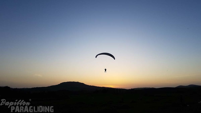 FA14.18 Algodonales-Paragliding-224