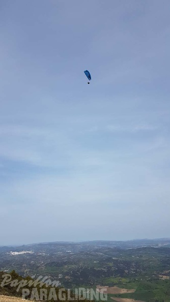 FA14.18 Algodonales-Paragliding-260