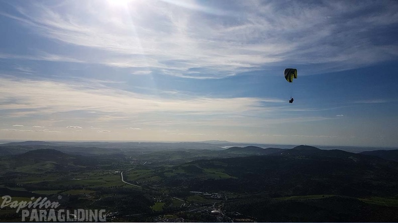 FA16.18 Paragliding-Algodonales-119