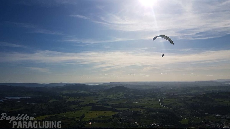 FA16.18 Paragliding-Algodonales-121