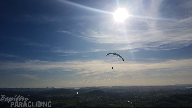 FA16.18 Paragliding-Algodonales-122