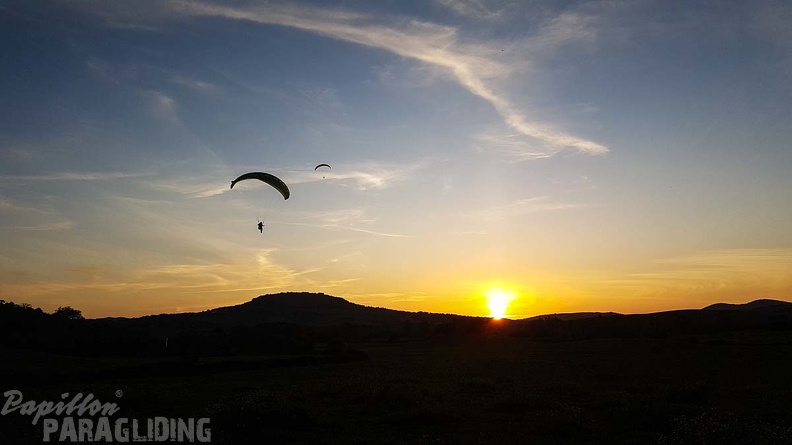 FA16.18_Paragliding-Algodonales-138.jpg