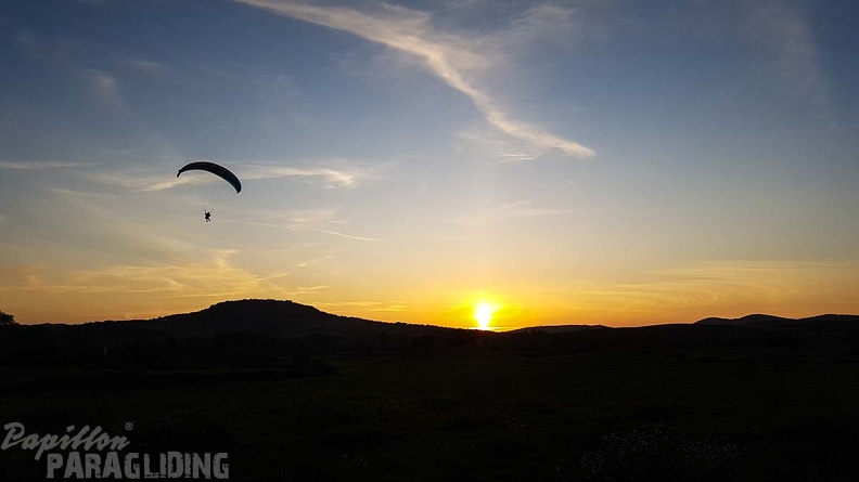 FA16.18 Paragliding-Algodonales-145