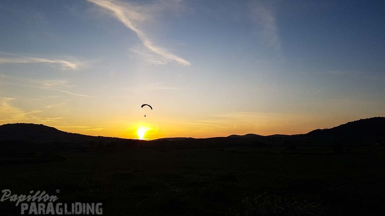 FA16.18 Paragliding-Algodonales-152