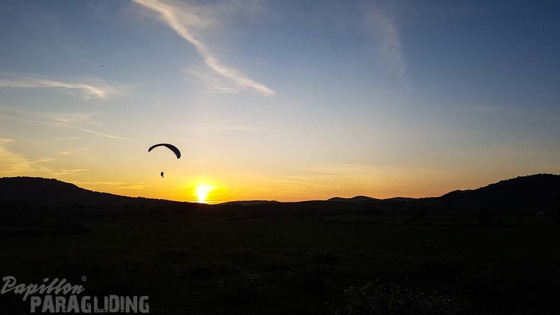 FA16.18 Paragliding-Algodonales-154