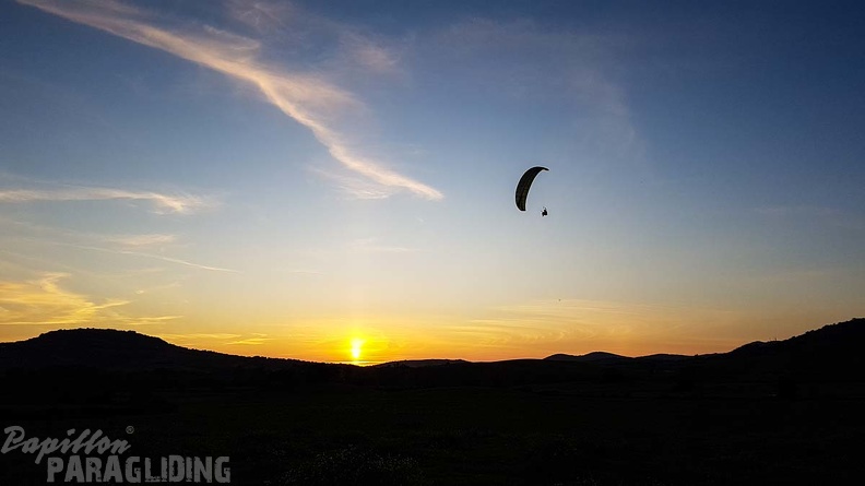 FA16.18 Paragliding-Algodonales-164