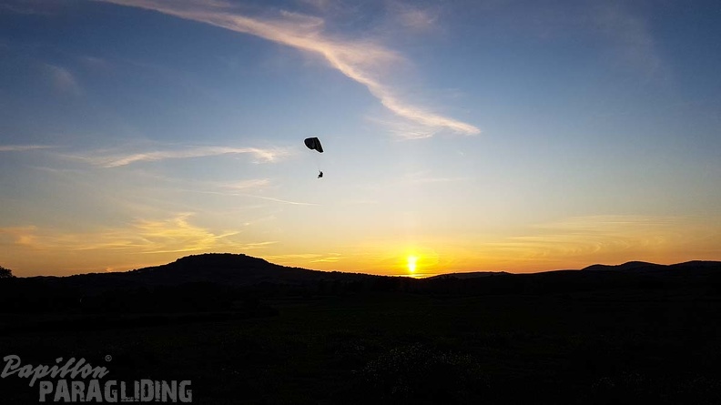 FA16.18 Paragliding-Algodonales-165