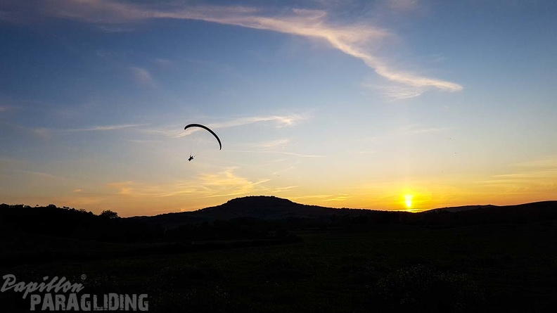 FA16.18 Paragliding-Algodonales-166