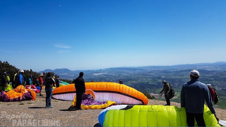 FA16.18 Paragliding-Algodonales-180