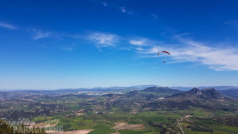 FA16.18 Paragliding-Algodonales-212