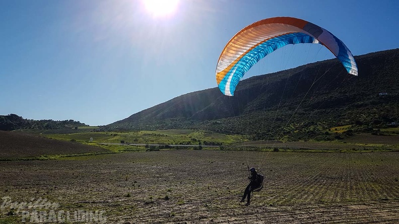 FA16.18 Paragliding-Algodonales-238