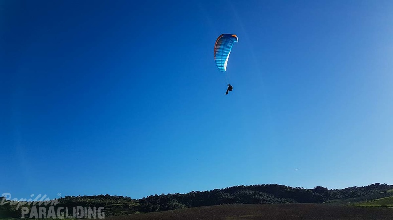 FA16.18 Paragliding-Algodonales-253