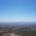 FA16.18 Paragliding-Algodonales-303