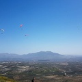 FA16.18 Paragliding-Algodonales-305