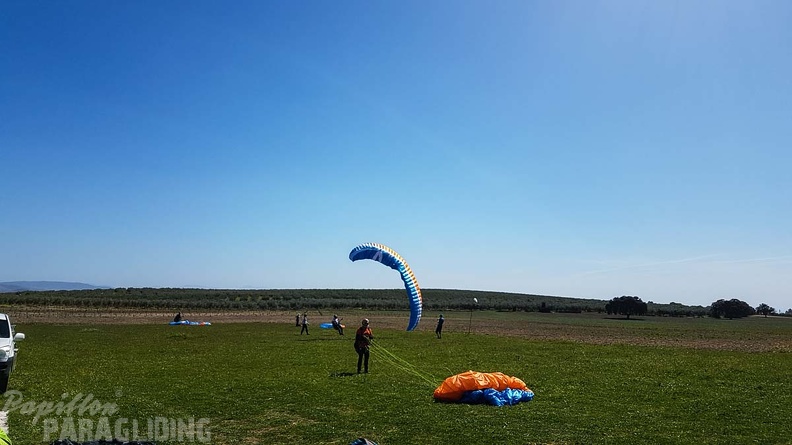 FA16.18 Paragliding-Algodonales-327