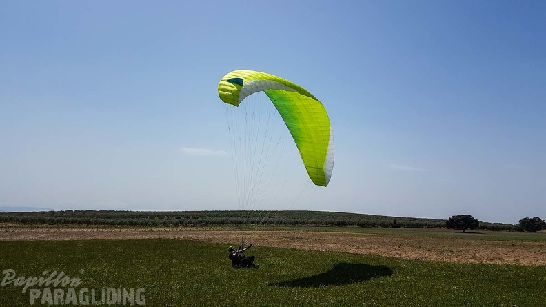 FA16.18 Paragliding-Algodonales-328