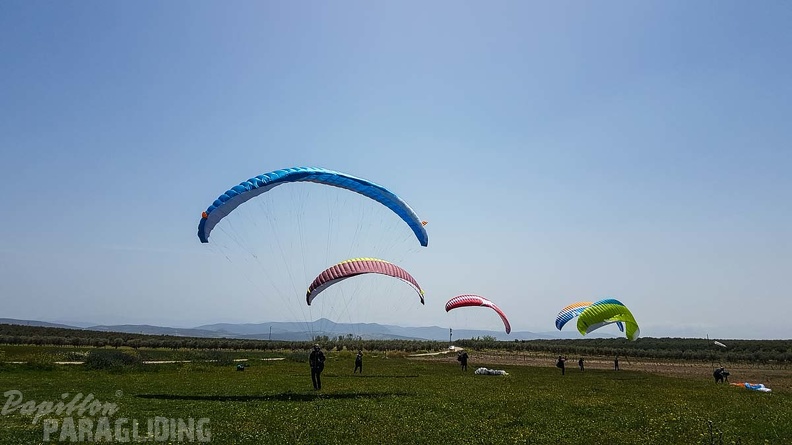 FA16.18 Paragliding-Algodonales-333