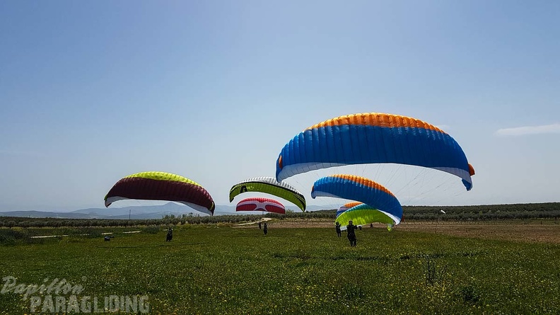 FA16.18 Paragliding-Algodonales-337
