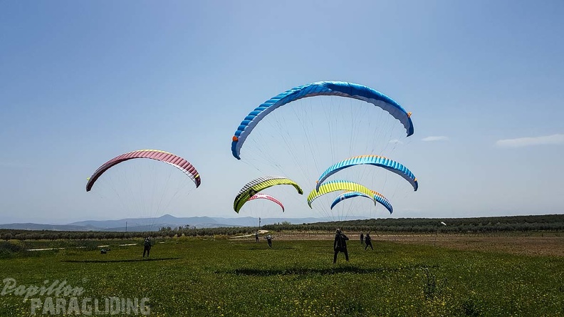 FA16.18 Paragliding-Algodonales-340