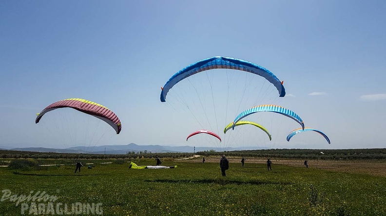 FA16.18 Paragliding-Algodonales-345