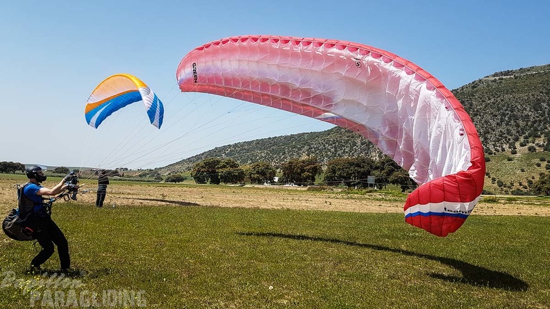 FA16.18 Paragliding-Algodonales-354