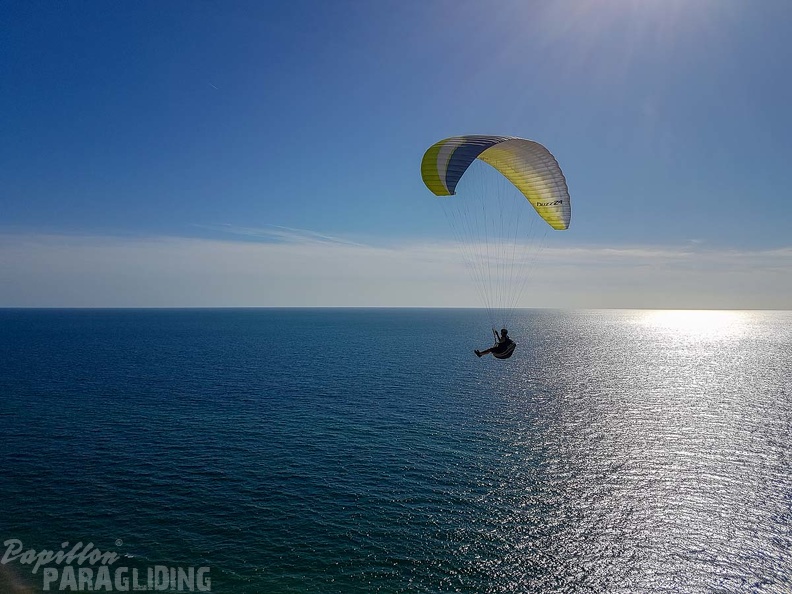 FA41.18 Algodonales-Paragliding-181