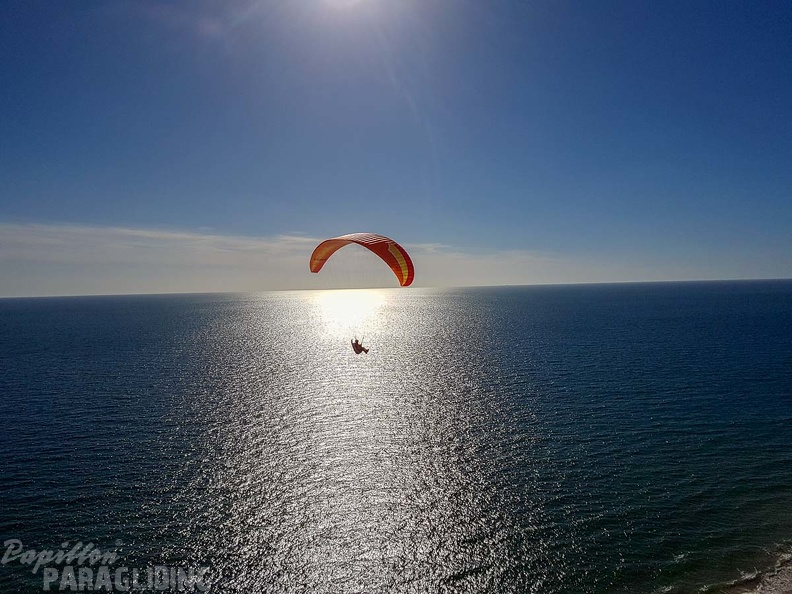 FA41.18 Algodonales-Paragliding-209