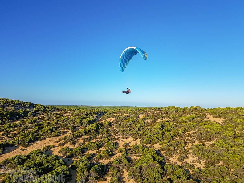 FA41.18 Algodonales-Paragliding-249