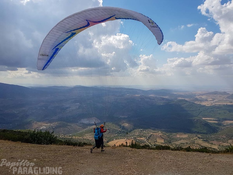 FA41.18 Algodonales-Paragliding-287