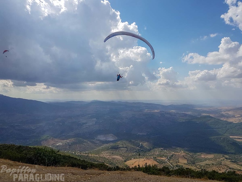FA41.18 Algodonales-Paragliding-288