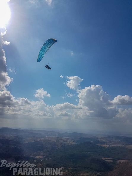 FA41.18 Algodonales-Paragliding-294