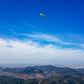 FA43.18 Algodonales-Paragliding-211