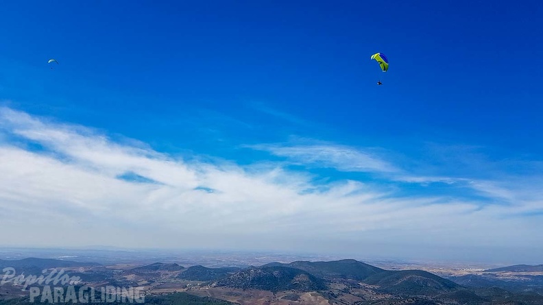 FA43.18 Algodonales-Paragliding-212