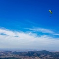FA43.18 Algodonales-Paragliding-212