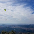 FA43.18 Algodonales-Paragliding-258