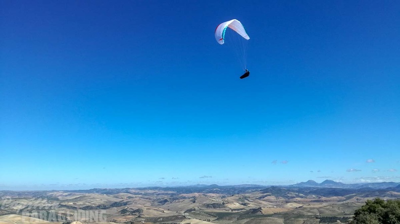 FA44.18 Algodonales-Paragliding-120