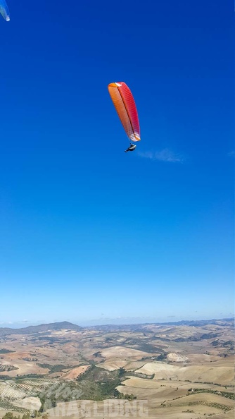 FA44.18 Algodonales-Paragliding-144