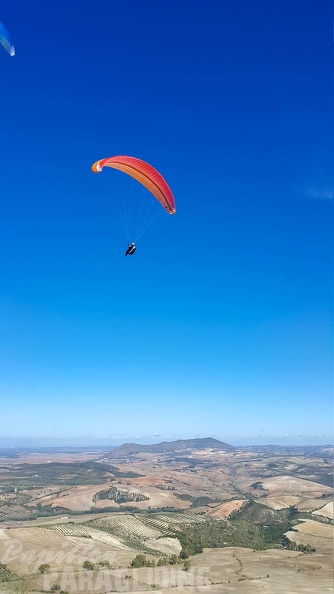 FA44.18 Algodonales-Paragliding-145
