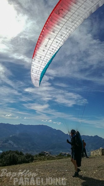 FA44.18 Algodonales-Paragliding-251