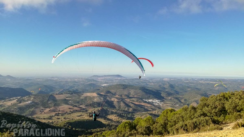 FA44.18 Algodonales-Paragliding-309