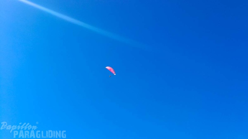 FA45.18 Algodonales-Paragliding-179
