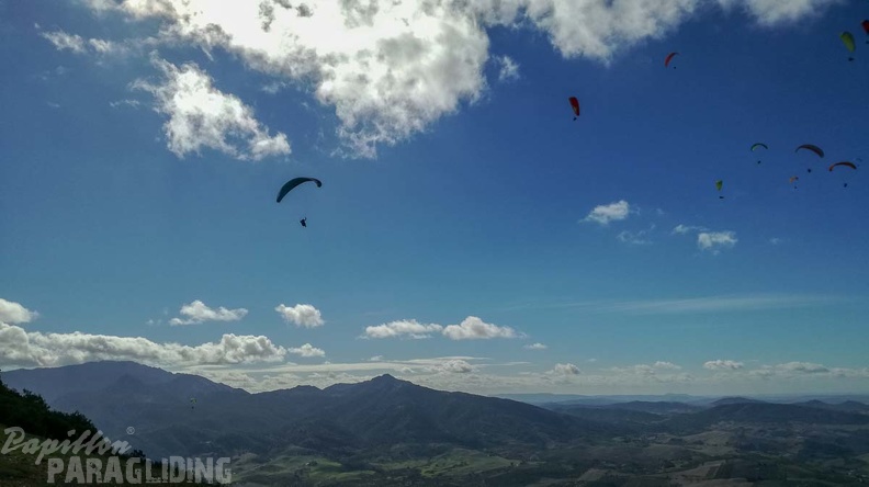 FA45.18 Algodonales-Paragliding-197