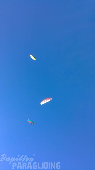 FA45.18 Algodonales-Paragliding-212