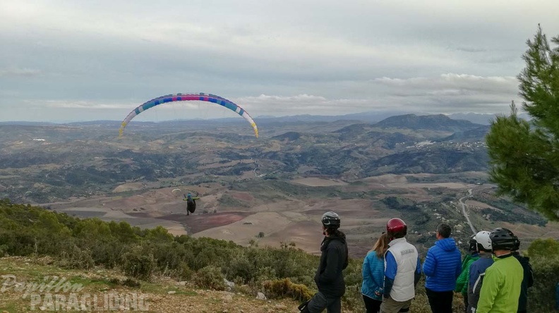 FA46.18 Algodonales-Paragliding-102