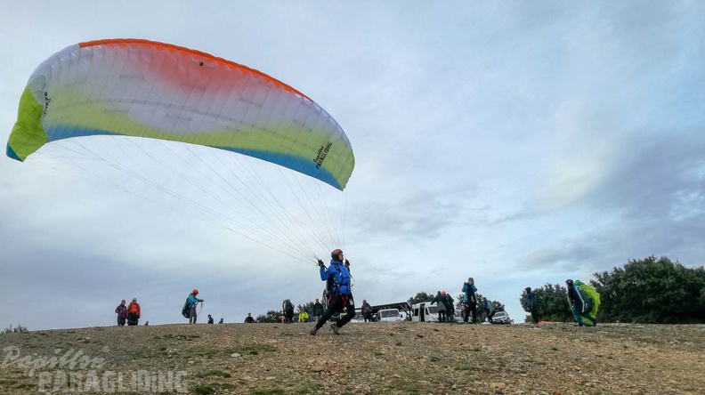 FA46.18 Algodonales-Paragliding-143