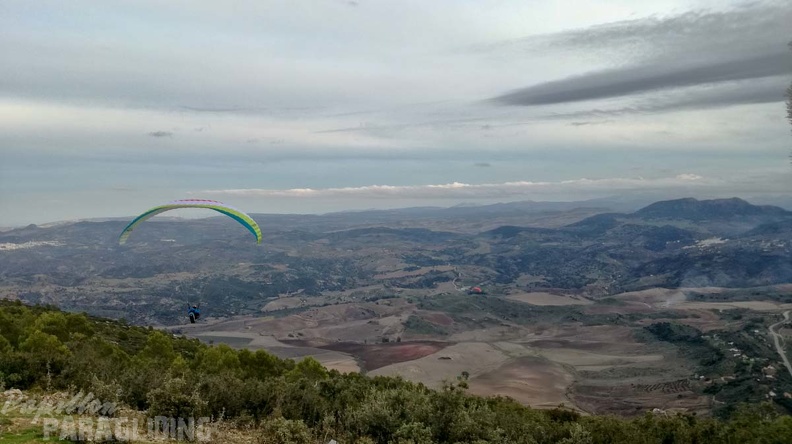 FA46.18 Algodonales-Paragliding-148